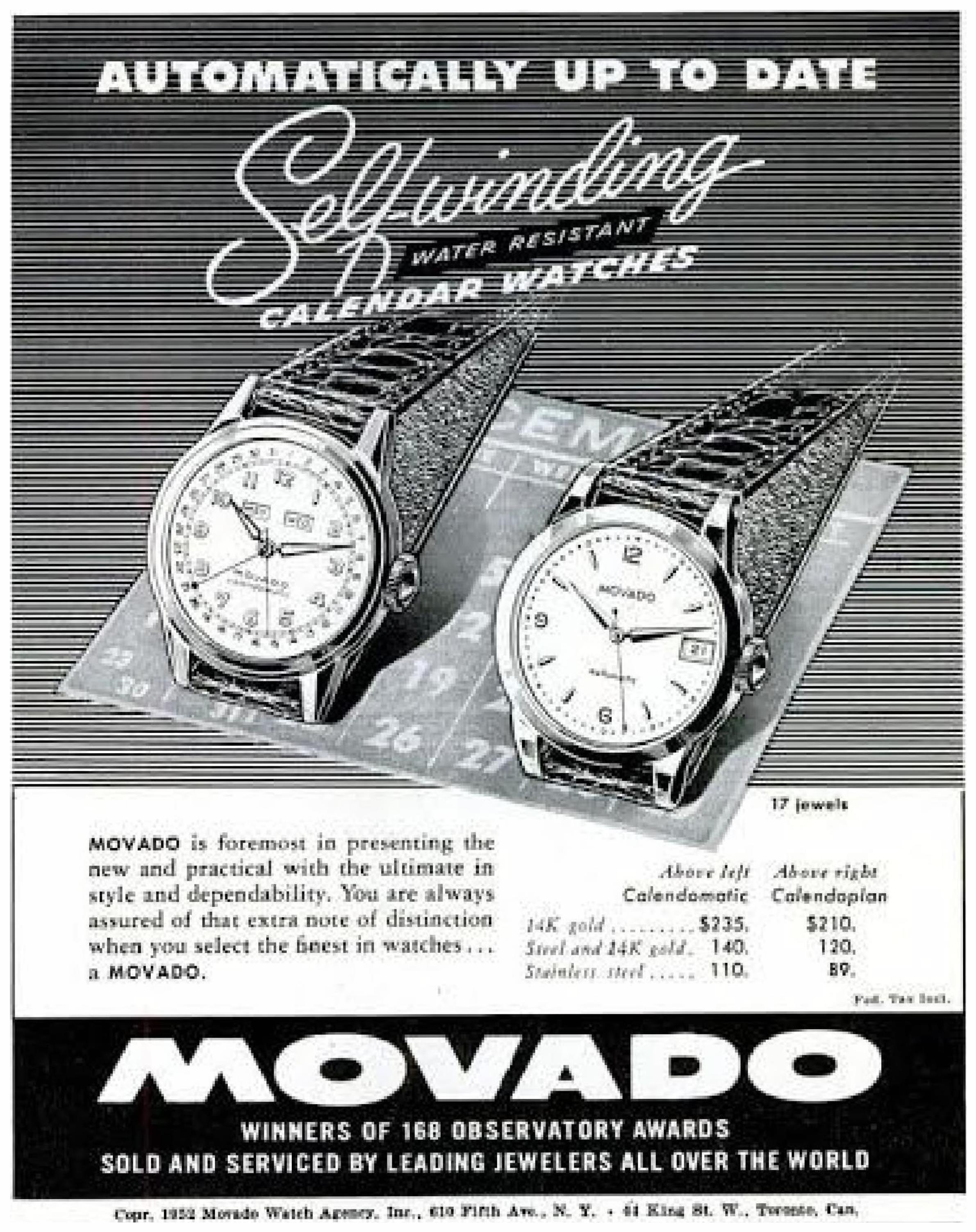 Movado 1952 73.jpg